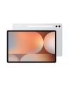 Samsung Galaxy Tab S10+ 512GB 12RAM DE Wi-Fi silver - nr 4