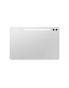 Samsung Galaxy Tab S10+ 512GB 12RAM DE Wi-Fi silver - nr 5