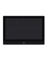 ALLNET Windows PoE Tablet 15,6 Zoll Touch 8GB/128GB - nr 5
