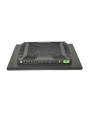 ALLNET AIO IPC industrial Windows/Linux 15,6 Zoll Touch Intel® i5 -1135G7 16GB/512GB 4xLan RJ45 USB Wandmontage - nr 2