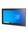 ALLNET AIO IPC industrial Windows/Linux 15,6 Zoll Touch Intel® i5 -1135G7 16GB/512GB 4xLan RJ45 USB Wandmontage - nr 3