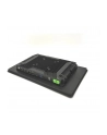ALLNET AIO IPC industrial Windows/Linux 15,6 Zoll Touch Intel® i5 -1135G7 16GB/512GB 4xLan RJ45 USB Wandmontage - nr 4