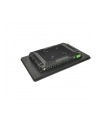 ALLNET AIO IPC industrial Windows/Linux 15,6 Zoll Touch Intel® i5 -1135G7 16GB/512GB 4xLan RJ45 USB Wandmontage - nr 5