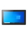 ALLNET AIO IPC industrial Windows/Linux 15,6 Zoll Touch Intel® i5 -1135G7 16GB/512GB 4xLan RJ45 USB Wandmontage - nr 7