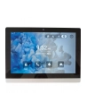 ALLNET (Akuvox C319) Touch Display Tablet DS10 10 Zoll PoE mit 4GB/16GB System Android SIP WLAN - nr 1