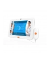 ALLNET Medical PoE Tablet 10 Zoll mit RK3288 System Android 10 2GB/32GB - nr 3
