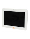 ALLNET Medical PoE Tablet 10 Zoll mit RK3288 System Android 10 2GB/32GB - nr 6