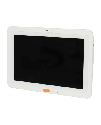 ALLNET Medical PoE Tablet 10 Zoll mit RK3288 System Android 10 2GB/32GB nr 2