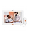 ALLNET Medical PoE Tablet 10 Zoll mit RK3288 System Android 10 2GB/32GB - nr 7