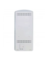 ALLNET Display 21 Zoll Desinfektion Kioskterminal RK3288 Farbe biały oh. Standfuß - nr 10