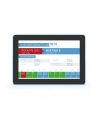 ALLNET MeetinSzarym RGB LED Tablet 10 Zoll RK3568 System Android 11 und NFC/RFID Farbe czarny - nr 1