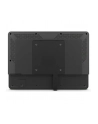 ALLNET MeetinSzarym RGB LED Tablet 10 Zoll RK3568 System Android 11 und NFC/RFID Farbe czarny - nr 2
