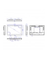 ALLNET MeetinSzarym RGB LED Tablet 10 Zoll RK3568 System Android 11 und NFC/RFID Farbe czarny - nr 3