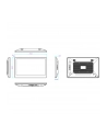 ALLNET Touch Display Tablet 12 Zoll PoE mit 8GB/64GB RK3568 System Android 13,PrimeOne-120 - nr 2