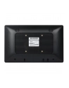 ALLNET Touch Display Tablet 12 Zoll PoE mit 8GB/64GB RK3568 System Android 13,PrimeOne-120 - nr 3