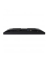 ALLNET Touch Display Tablet 12 Zoll PoE mit 8GB/64GB RK3568 System Android 13,PrimeOne-120 - nr 4