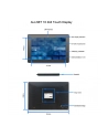 ALLNET Touch Display Tablet 12 Zoll PoE mit 8GB/64GB RK3568 System Android 13,PrimeOne-120 - nr 5