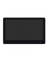 ALLNET Touch Display Tablet 12 Zoll PoE mit 8GB/64GB RK3568 System Android 13,PrimeOne-120 - nr 7