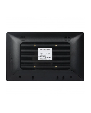 ALLNET Touch Display Tablet 12 Zoll PoE mit 8GB/64GB RK3568 System Android 13,PrimeOne-120 nr 2