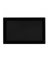 ALLNET Touch Display Tablet 18 Zoll PoE mit 8GB/64GB RK3568 System Android 13,PrimeOne-180 - nr 5