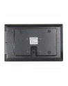ALLNET Touch Display Tablet 18 Zoll PoE mit 8GB/64GB RK3568 System Android 13,PrimeOne-180 - nr 6