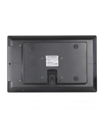 ALLNET Touch Display Tablet 18 Zoll PoE mit 8GB/64GB RK3568 System Android 13,PrimeOne-180 nr 2