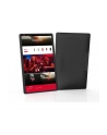 ALLNET High Performance Display 14 Zoll System Android 12 RK3588 NFC PoE HDMI In Farbe czarny - nr 6