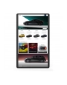 ALLNET High Performance Display 14 Zoll System Android 12 RK3588 NFC PoE HDMI In Farbe czarny - nr 7