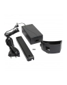 ALLNET Sunlight Pro 15 Zoll 8GB/128GB System Android 12 RK3588 HDMI out Farbe czarny - nr 2