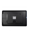 ALLNET Sunlight Pro 15 Zoll 8GB/128GB System Android 12 RK3588 HDMI out Farbe czarny - nr 8