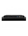 ALLNET Sunlight Pro 15 Zoll 8GB/128GB System Android 12 RK3588 HDMI out Farbe czarny - nr 9