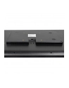 ALLNET Sunlight Pro 21 Zoll 8GB/128GB System Android 12 RK3588 HDMI out Farbe czarny - nr 10