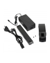ALLNET Sunlight Pro 21 Zoll 8GB/128GB System Android 12 RK3588 HDMI out Farbe czarny - nr 6