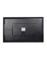ALLNET Sunlight Pro 21 Zoll 8GB/128GB System Android 12 RK3588 HDMI out Farbe czarny - nr 8