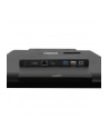 ALLNET Sunlight Pro 21 Zoll 8GB/128GB System Android 12 RK3588 HDMI out Farbe czarny - nr 9