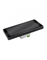 ALLNET Touch Display Tablet 5 Zoll PoE mit 2GB/16GB RK3566 System Android 11 - nr 1