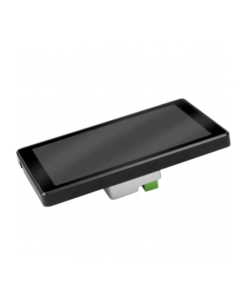 ALLNET Touch Display Tablet 5 Zoll PoE mit 2GB/16GB RK3566 System Android 11 nr 1