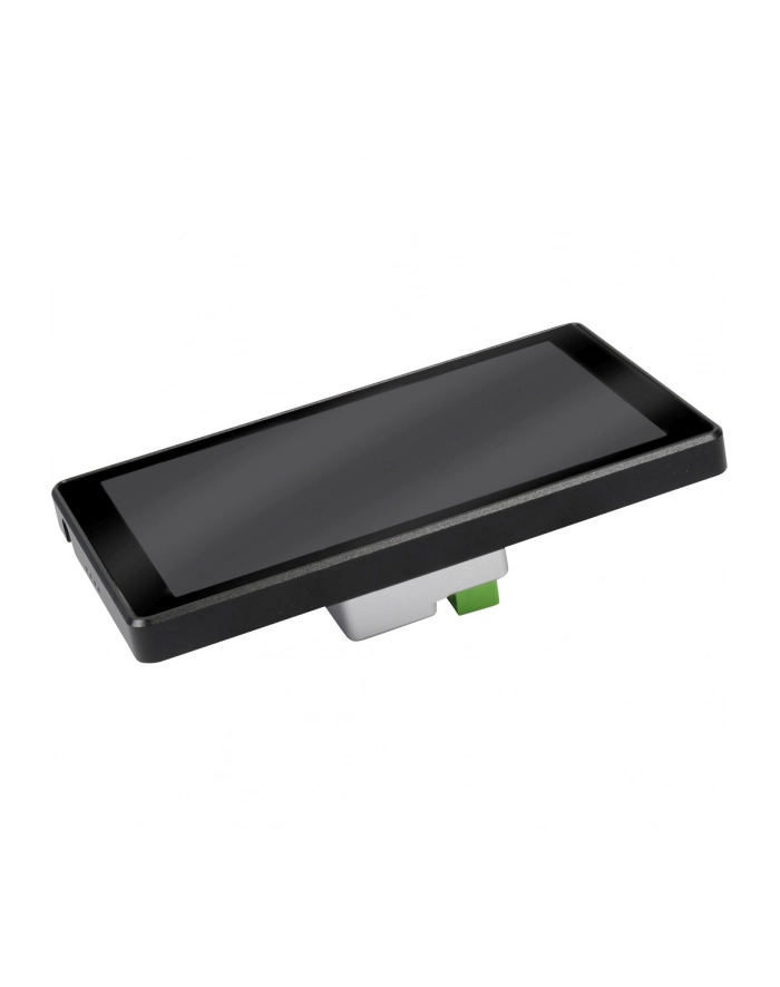 ALLNET Touch Display Tablet 5 Zoll PoE mit 2GB/16GB RK3566 System Android 11 główny