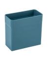 Makita Boxeinsatz Gr.2 - nr 1