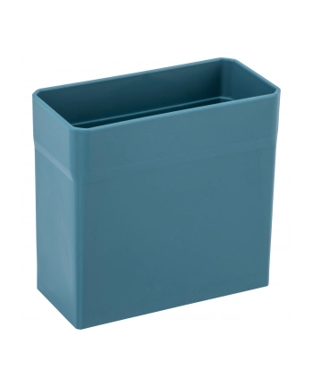 Makita Boxeinsatz Gr.2 nr 1