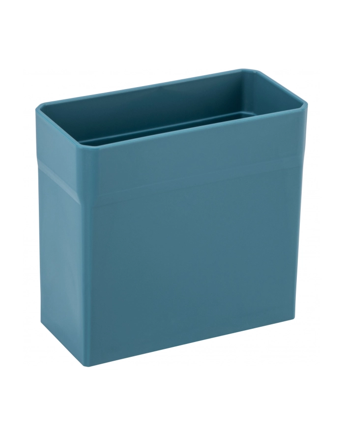 Makita Boxeinsatz Gr.2 główny