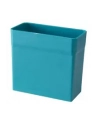 Makita Boxeinsatz Gr.2 - nr 2