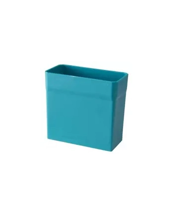 Makita Boxeinsatz Gr.2 nr 2