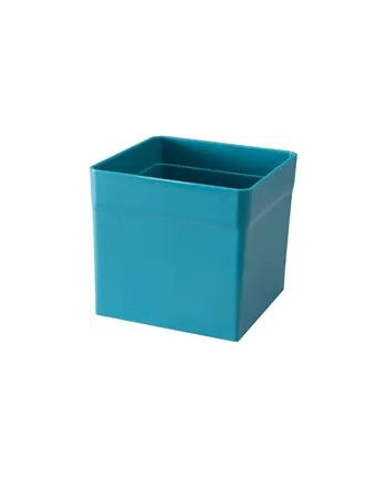 Makita Boxeinsatz Gr.3 nr 1