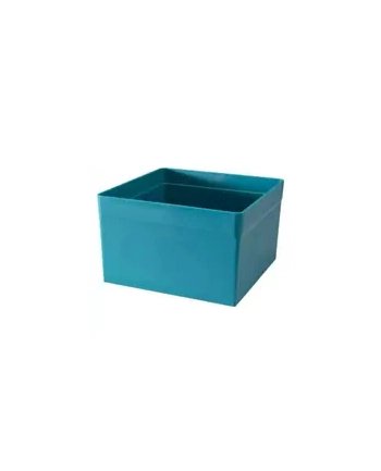 Makita Boxeinsatz Gr.5 nr 1