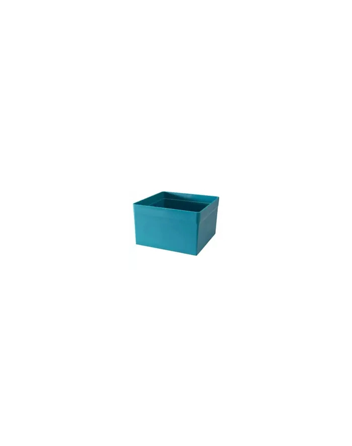 Makita Boxeinsatz Gr.5 główny