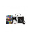 Datacolor Spyder Celebration kit - nr 1