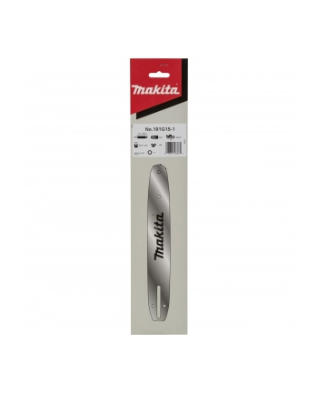 Makita Saegeschiene 30cm 1,1mm 3/8 nr 1