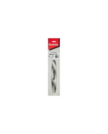 Makita Saegeschiene 30cm 1,1mm 3/8 nr 2