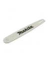 Makita Saegeschiene 38cm 1,5mm 3/8 - nr 1